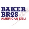 Baker Bros American Deli