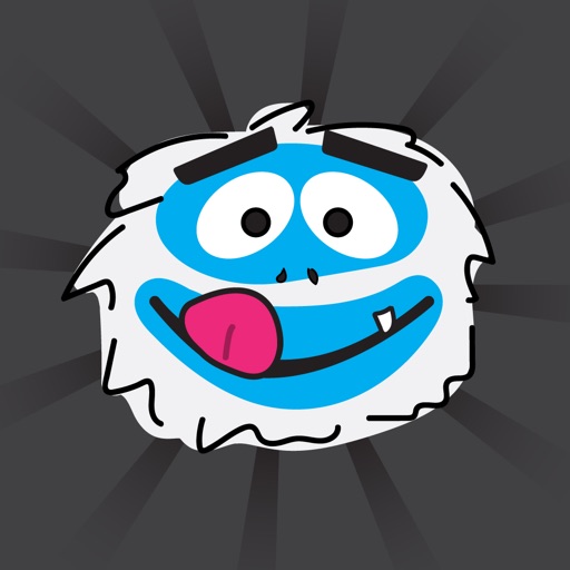 Abominable Monster icon