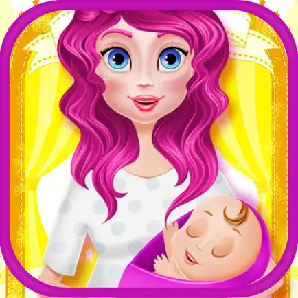 Girls is princesses:Girl Dress Up Games Cheats