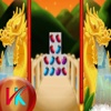 Fire The Bomb Match 3 Puzzle Game