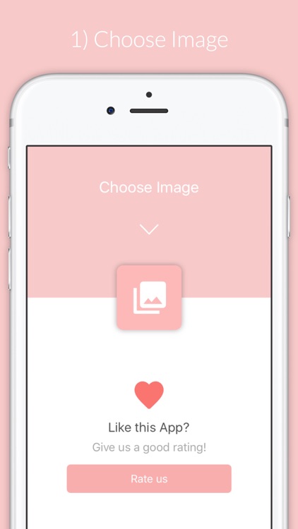 Body Photo Editor App Selfie Pic Effects - Curvify