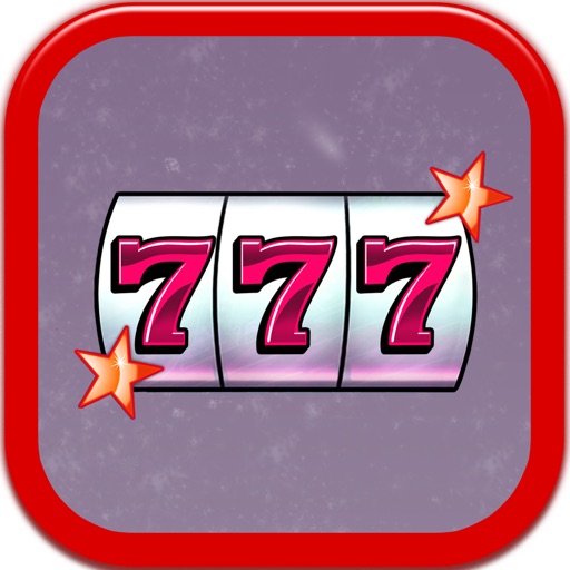 Slots Of Fun Diamond Slot-Free Slot Machines iOS App