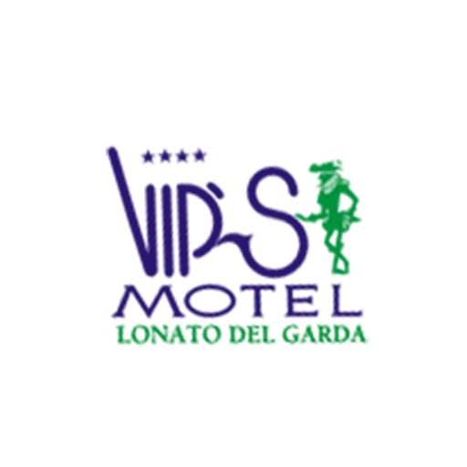 Vips Motel icon