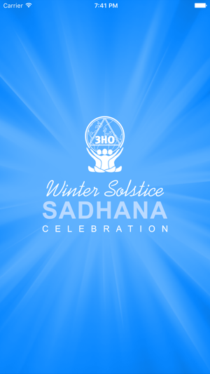 Winter Solstice(圖1)-速報App