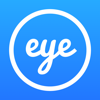Eye Exerciser Free - Eye Training - Hwansoo Kim