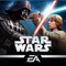 Star Wars: Galaxy of HeroesをiTunesで購入