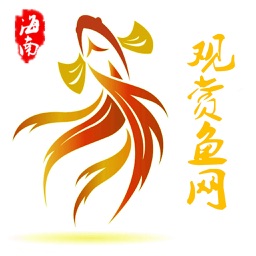 海南观赏鱼网