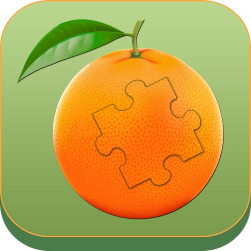 iSlider: Puzzle Game Icon