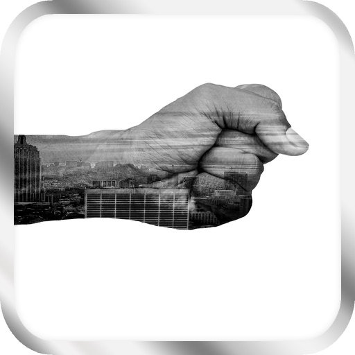 Pro Game Guru - Mafia III Version iOS App