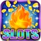 Best Inferno Slots: Gain the fabulous fire bonus