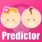 Top 48 Entertainment Apps Like Baby Predictor Prank - Guess your future baby - Best Alternatives