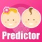 Baby Predictor Prank - Guess your future baby