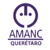 AMANC Queretaro