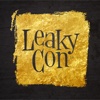 LeakyCon 2016