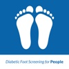 Diabetic Foot Screening For Patients