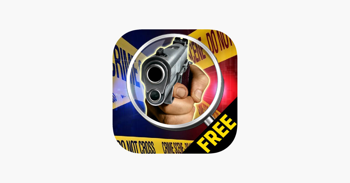 free-hidden-objects-games-mystery-crimes-on-the-app-store