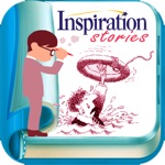 Inspiration Quotes of Day - Motivational Stories