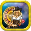 Life Game Free Casino - Machine !!!