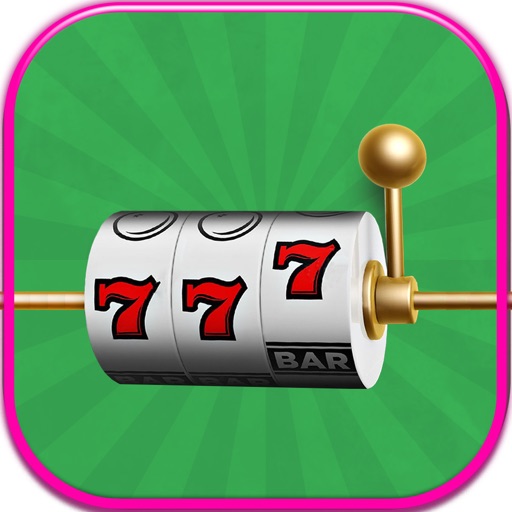Real Slots Quick Rich: Free Vegas Casino iOS App