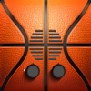 Pro Basketball Radio - Live Streaming!
