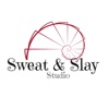 Sweat & Slay Studio
