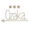 美容室Ozaka【オザカ】