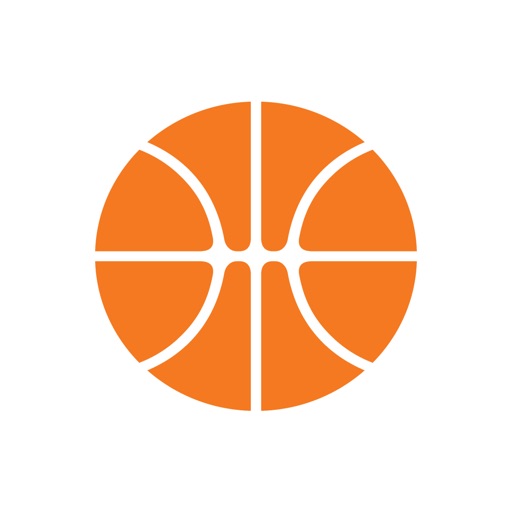 download yahoo fantasy basketball