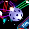 Aerial Ball Pro : Fun with blocks