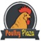 PoultryPlaza is a mobile app that simplifies the booking of day old chicks, turkey poults and other poultry related equipment in Nigeria