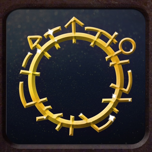 Rift Soul Calculator iOS App