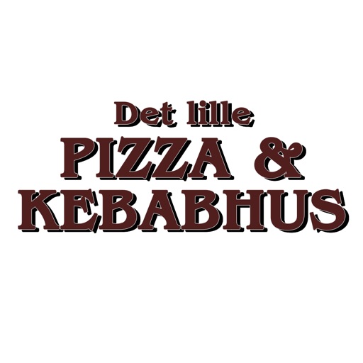 Pizza Kebabhus 2000 icon