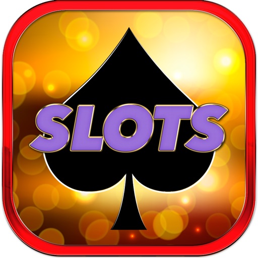 Crazy Slots Game Show Casino - Free Star Slots Machines iOS App