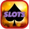 Crazy Slots Game Show Casino - Free Star Slots Machines