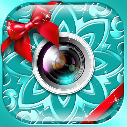 My Photo Collage - Collage Maker with Pic Grid icon