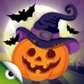 Get Planet Halloween – Games and Dress up for kids for iOS, iPhone, iPad Aso Report