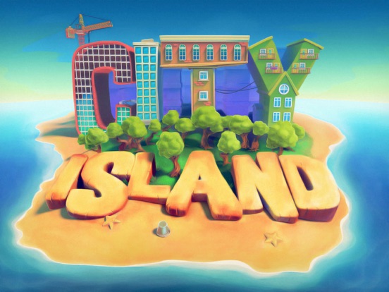 City Island Building Tycoon Citybuilding Sim Apprecs - airport tycoon roblox finished