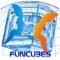 FUNCUBES - Meet nice people real & win