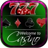 777 Well of Fortune in Casino Las Vegas -Free Game