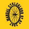 Mandal Cykleklubb