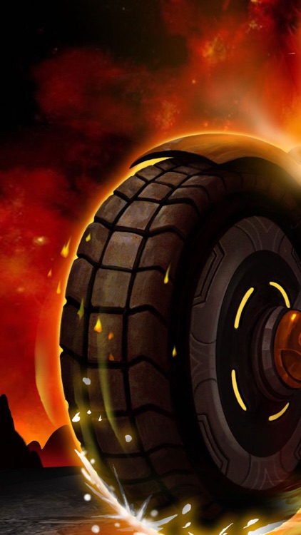 Racing Game Real Driving 2016