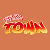 Pizza Town