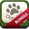 Dog 360 Bundle