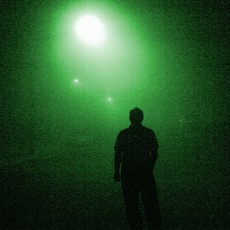 Activities of Brain Blast Pro