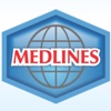 USV Medline