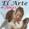 El Arte de Amar - AudioEbook