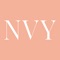 NVY - New Version of You é uma app para mulheres que querem mudar a forma como descobrem produtos de beleza, moda, decoração, tecnologia, espetáculos, livros ou viagens