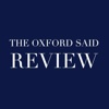 The Oxford Saïd Review