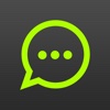 Messenger for Whatsapp Free