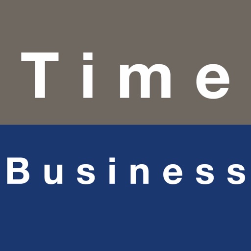 Time Business idioms in English