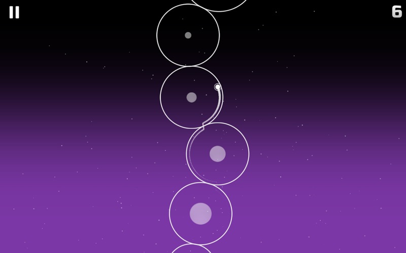 Orbit Jumper thumbnail 4